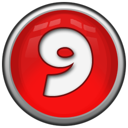 Number-9-icon