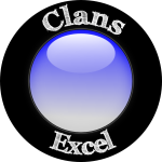 p-clans